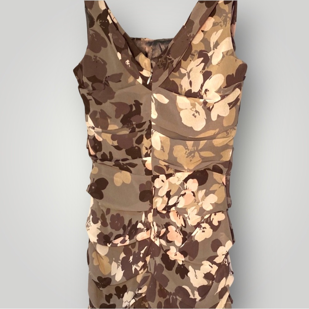 Express women’s dress 0 - Picture 5 of 16